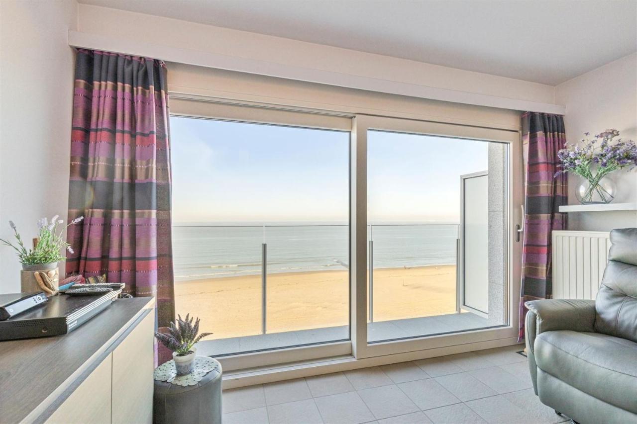 Seaview Studio Westcliff بلانكنبرخ المظهر الخارجي الصورة
