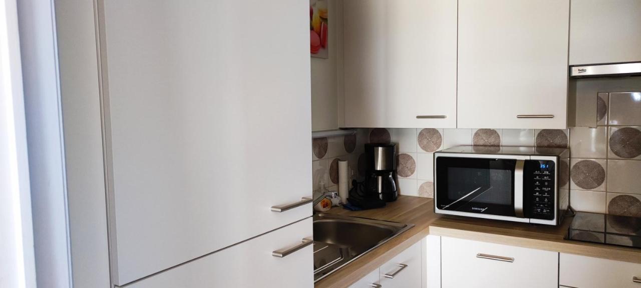 Seaview Studio Westcliff بلانكنبرخ المظهر الخارجي الصورة