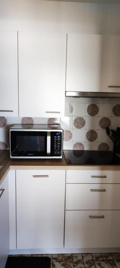 Seaview Studio Westcliff بلانكنبرخ المظهر الخارجي الصورة