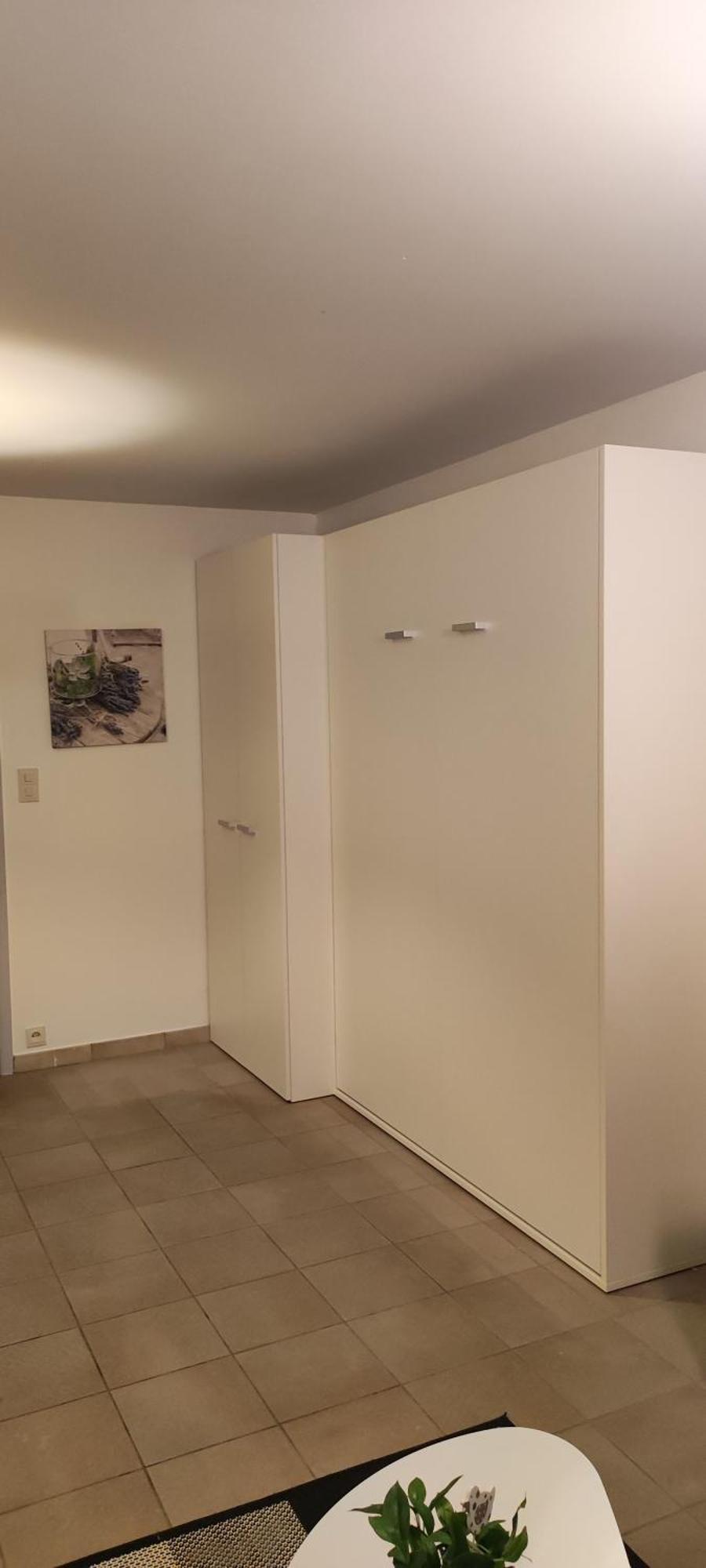 Seaview Studio Westcliff بلانكنبرخ المظهر الخارجي الصورة