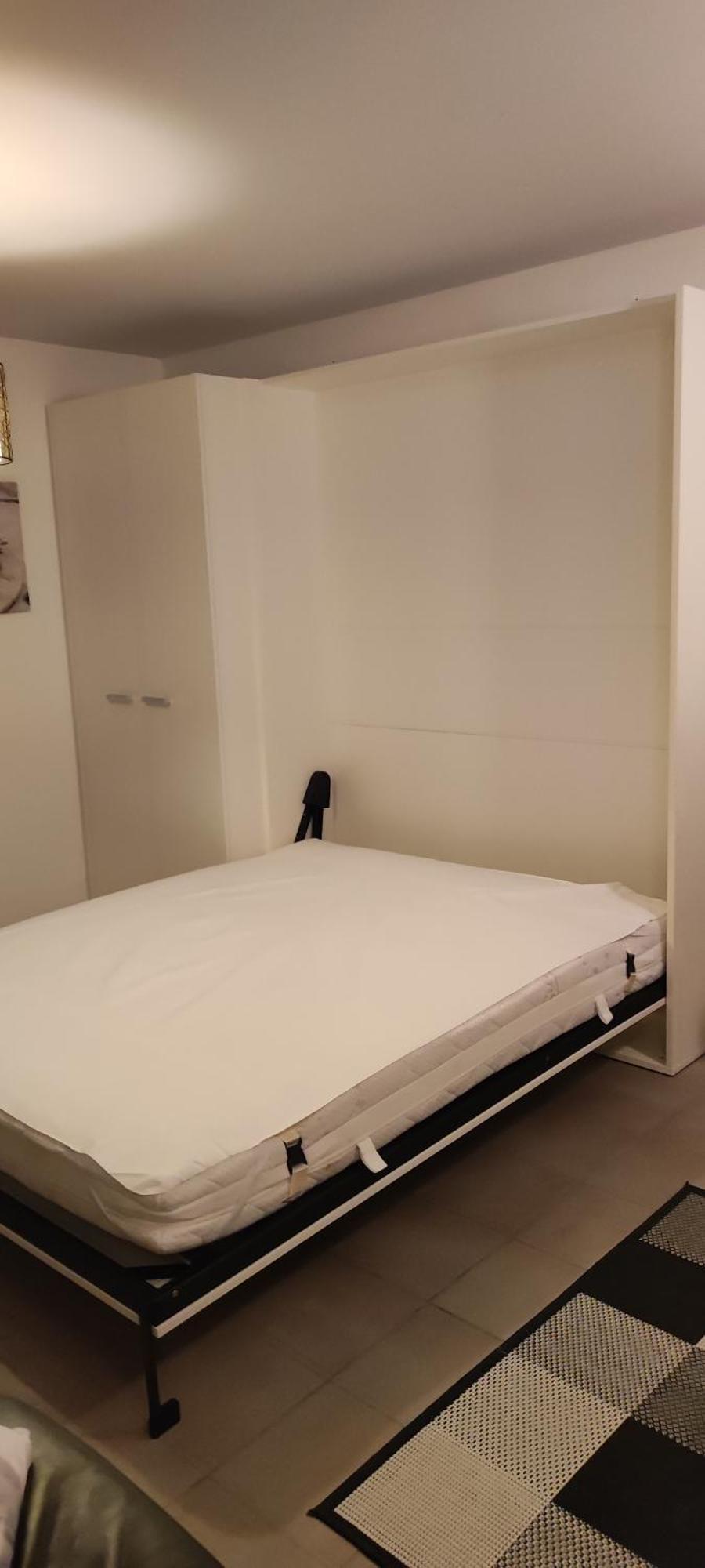 Seaview Studio Westcliff بلانكنبرخ المظهر الخارجي الصورة
